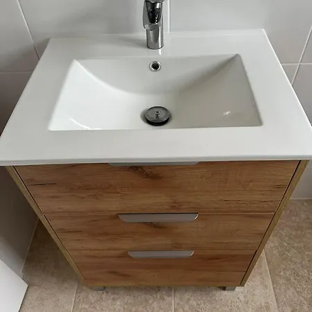 Le Clos Des Roses * インガースハイム