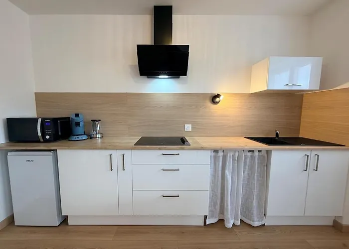 Le Clos Des Roses Ingersheim