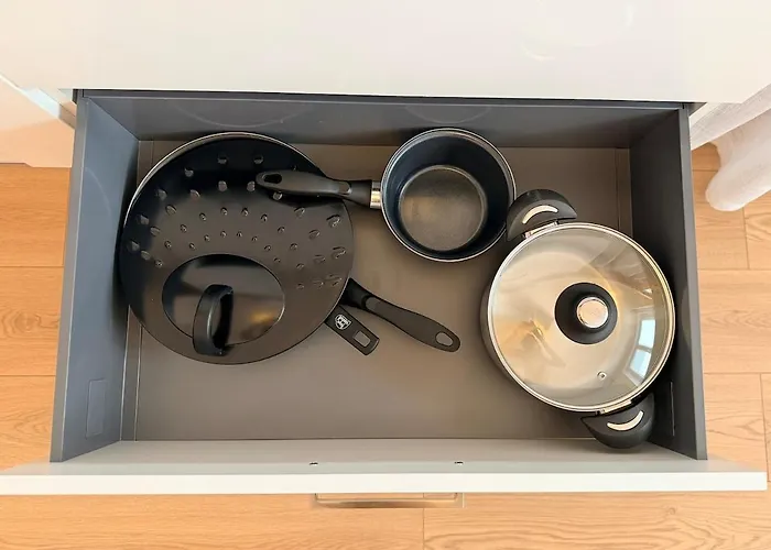 Le Clos Des Roses Appartement