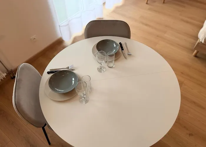 Appartement Le Clos Des Roses Ingersheim