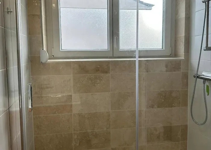 Le Clos Des Roses Ingersheim